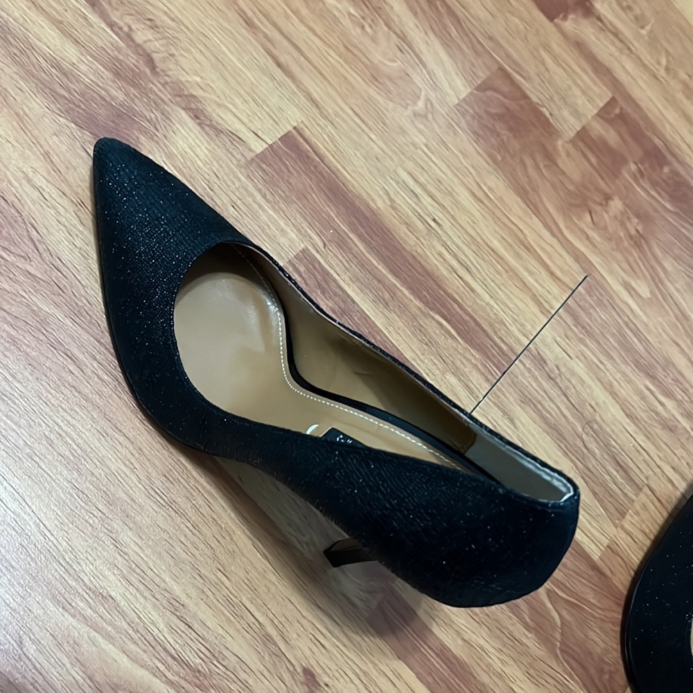 Shoes - Picture 2 of 2